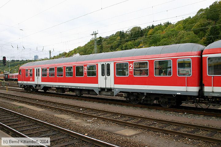 Deutsche Bahn - 50808035104-4
/ Bild: db508080351044_e0010081.jpg