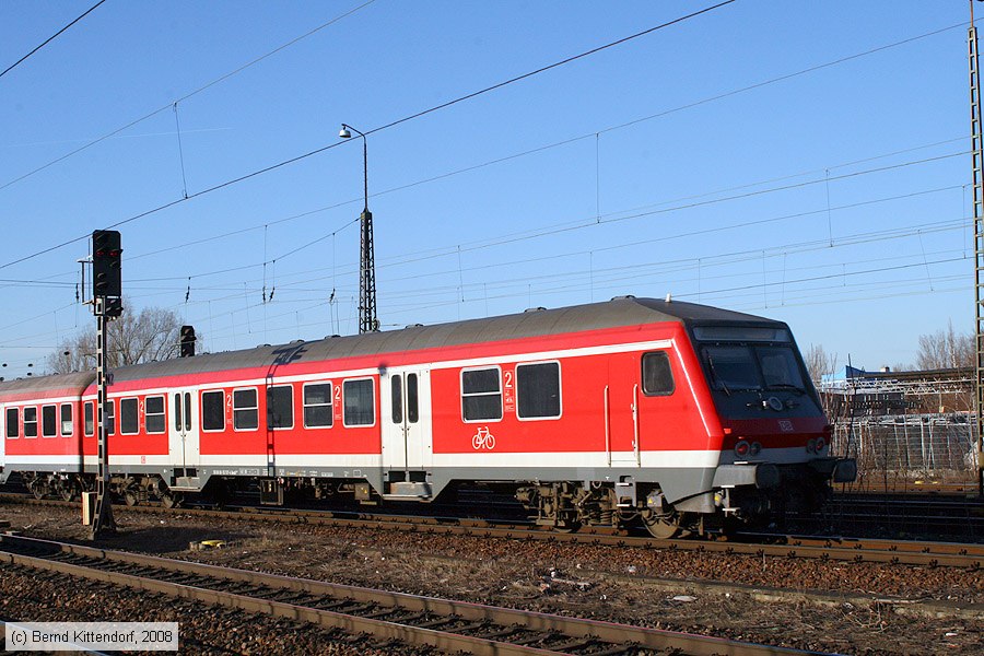 Deutsche Bahn - 50808035137-4
/ Bild: db508080351374_bk0802070018.jpg