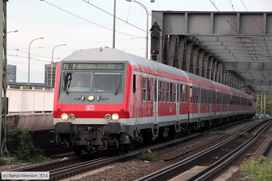 Deutsche Bahn - 50808035165-5
/ Bild: db508080351655_bk1408290017.jpg