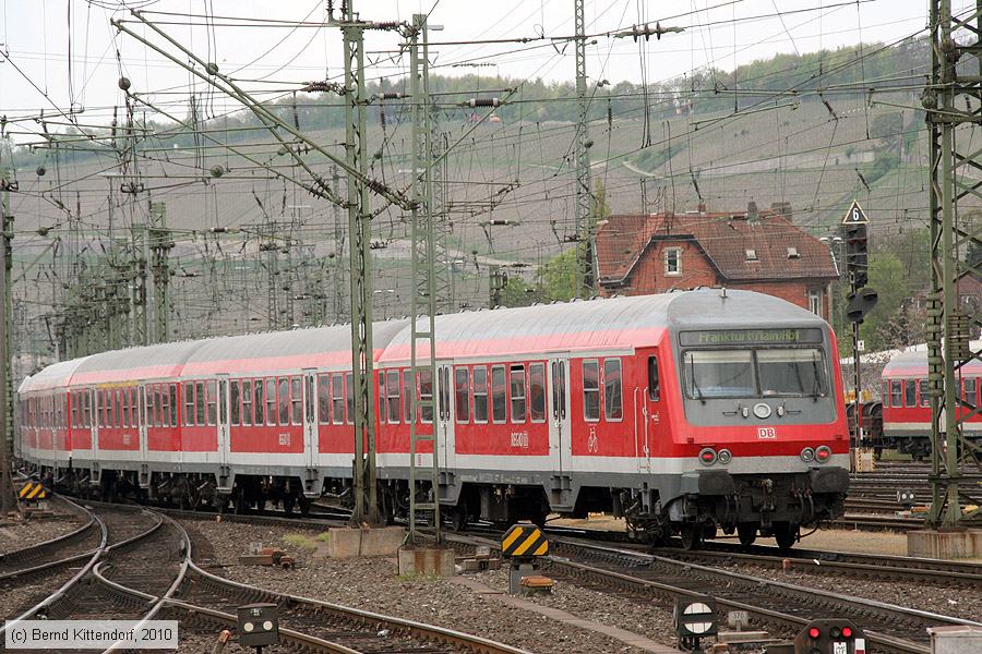 Deutsche Bahn - 50808035173-9
/ Bild: db508080351739_bk1004270205.jpg