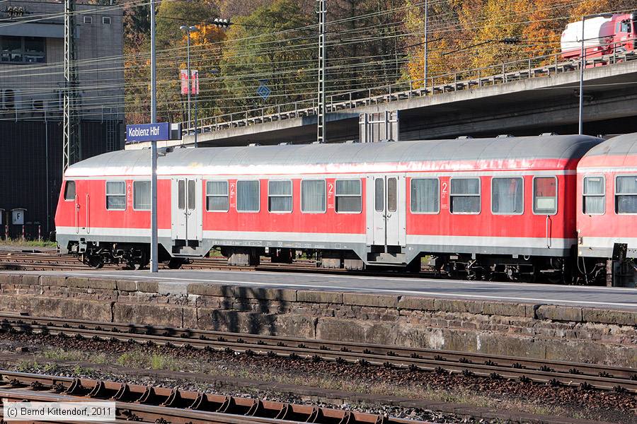 Deutsche Bahn - 50808035178-8
/ Bild: db508080351788_bk1111040005.jpg