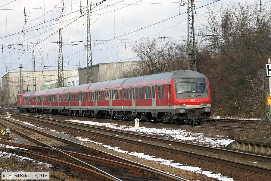 Deutsche Bahn - 50808035180-4
/ Bild: db508080351804_e0014284.jpg