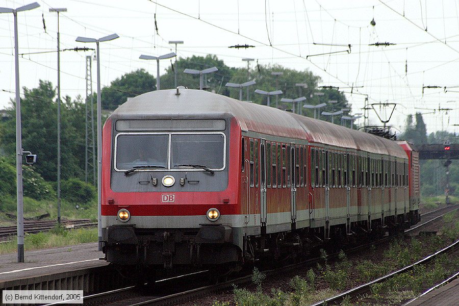 Deutsche Bahn - 50808035506-0
/ Bild: db508080355060_e0020803.jpg