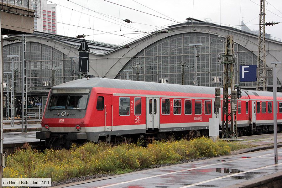 Deutsche Bahn - 50808035585-4
/ Bild: db508080355854_bk1110100086.jpg