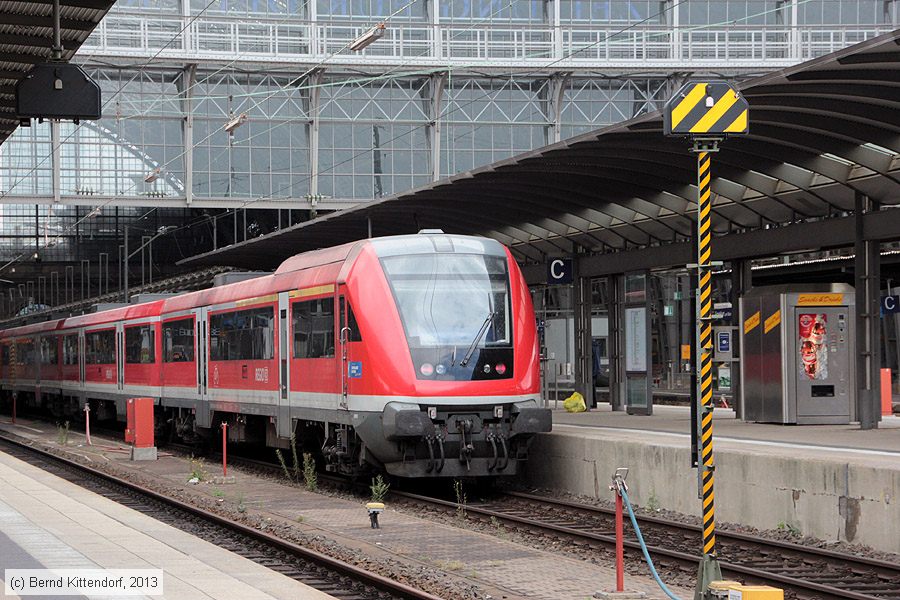 Deutsche Bahn - 50808035809-8
/ Bild: db508080358098_bk1309120077.jpg