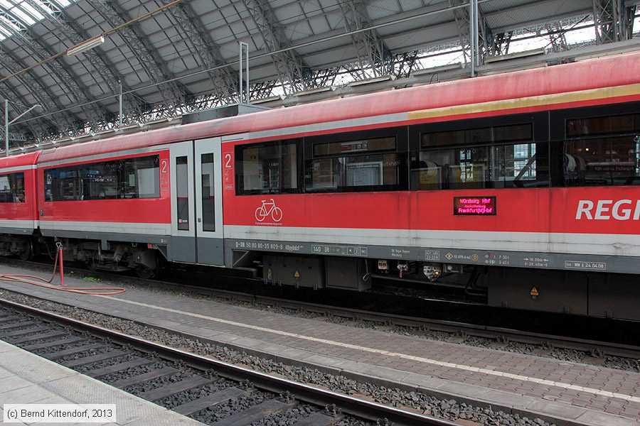 Deutsche Bahn - 50808035809-8
/ Bild: db508080358098_bk1309120079.jpg