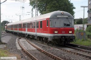 Bild: db508082341506_bk0808120116.jpg - anklicken zum Vergrößern
