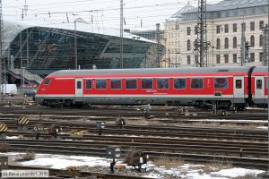 Bild: db738080913119_bk1002220028.jpg - anklicken zum Vergrößern