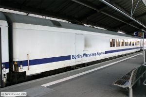 Bild: db618085905049_e0017306.jpg - anklicken zum Vergrößern Bild: db618085905049_e0017306.jpg - anklicken zum Vergrößern