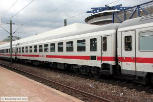 Bild: db618085917192_bk1207200129.jpg - anklicken zum Vergrößern Bild: db618085917192_bk1207200129.jpg - anklicken zum Vergrößern