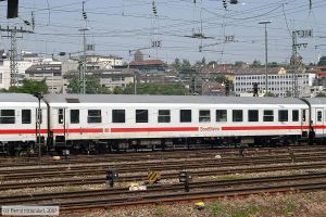 Bild: db618085940491_bk0706080076.jpg - anklicken zum Vergrößern Bild: db618085940491_bk0706080076.jpg - anklicken zum Vergrößern