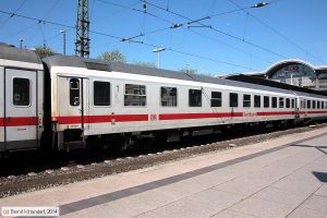 Bild: db618085944873_bk1404170050.jpg - anklicken zum Vergrößern Bild: db618085944873_bk1404170050.jpg - anklicken zum Vergrößern