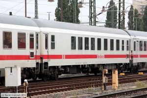 Bild: db618085944881_bk1407280265.jpg - anklicken zum Vergrößern Bild: db618085944881_bk1407280265.jpg - anklicken zum Vergrößern