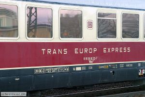 Bild: db618088901037_bk0604020075.jpg - anklicken zum Vergrößern Bild: db618088901037_bk0604020075.jpg - anklicken zum Vergrößern