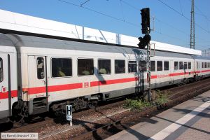 Bild: db618088905046_bk1109020006.jpg - anklicken zum Vergrößern Bild: db618088905046_bk1109020006.jpg - anklicken zum Vergrößern