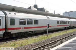 Bild: db618088905145_bk1104070097.jpg - anklicken zum Vergrößern Bild: db618088905145_bk1104070097.jpg - anklicken zum Vergrößern