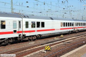 Bild: db618088905152_bk1108200009.jpg - anklicken zum Vergrößern Bild: db618088905152_bk1108200009.jpg - anklicken zum Vergrößern