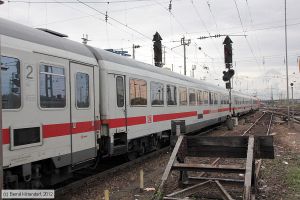 Bild: db618088905194_bk1207200017.jpg - anklicken zum Vergrößern Bild: db618088905194_bk1207200017.jpg - anklicken zum Vergrößern