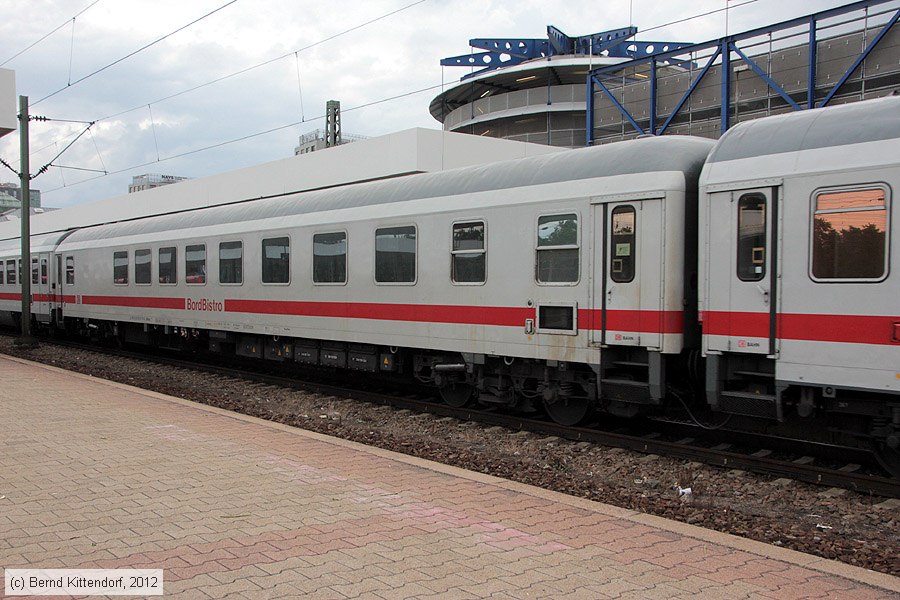 Deutsche Bahn - 61808591717-6
/ Bild: db618085917176_bk1207200047.jpg