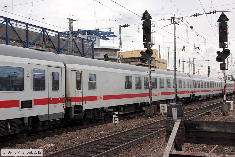 Deutsche Bahn - 61808591717-6
/ Bild: db618085917176_bk1207200049.jpg