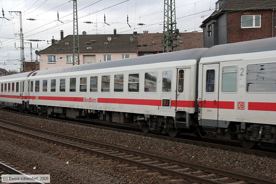 Deutsche Bahn - 61808591721-8
/ Bild: db618085917218_bk0911260151.jpg