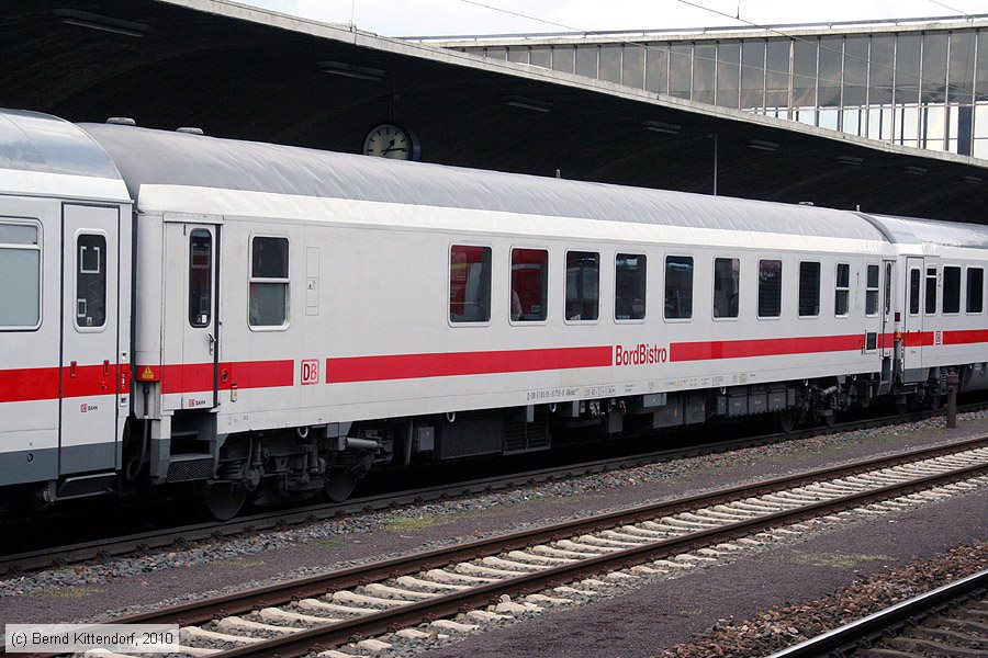 Deutsche Bahn - 61808591759-8
/ Bild: db618085917598_bk1004050034.jpg