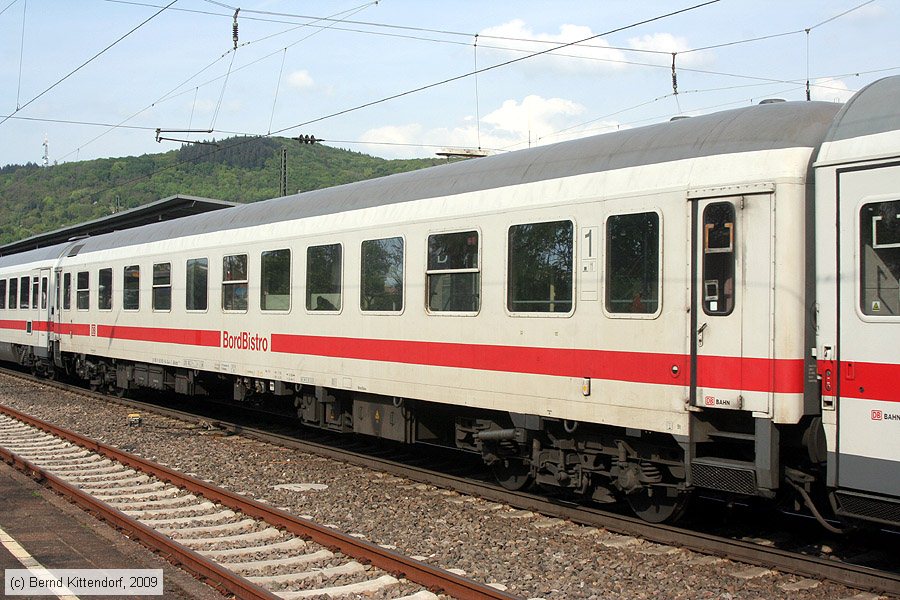 Deutsche Bahn - 61808594044-2
/ Bild: db618085940442_bk0904250161.jpg