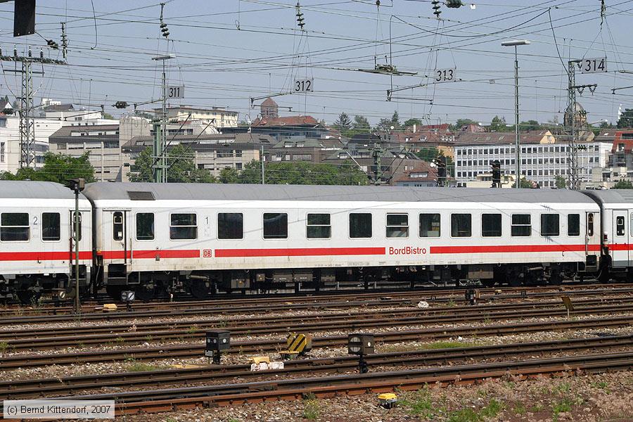 Deutsche Bahn - 61808594049-1
/ Bild: db618085940491_bk0706080076.jpg