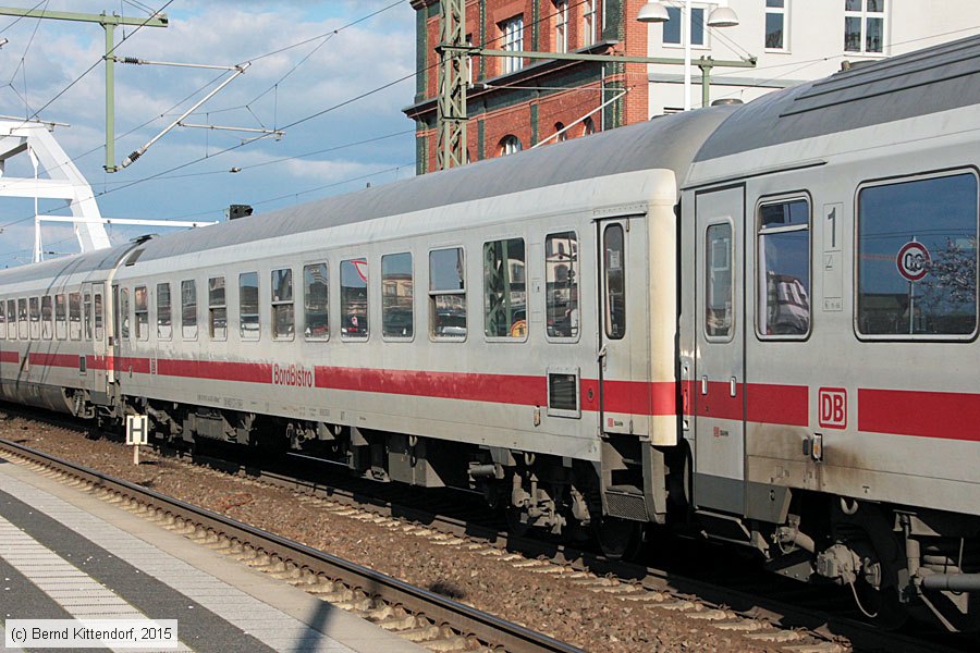 Deutsche Bahn - 61808594400-6
/ Bild: db618085944006_bk1504050019.jpg