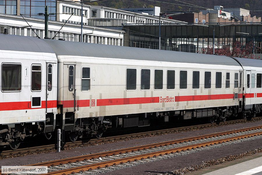 Deutsche Bahn - 61808594436-0
/ Bild: db618085944360_bk0704080013.jpg Deutsche Bahn - 61808594436-0
/ Bild: db618085944360_bk0704080013.jpg