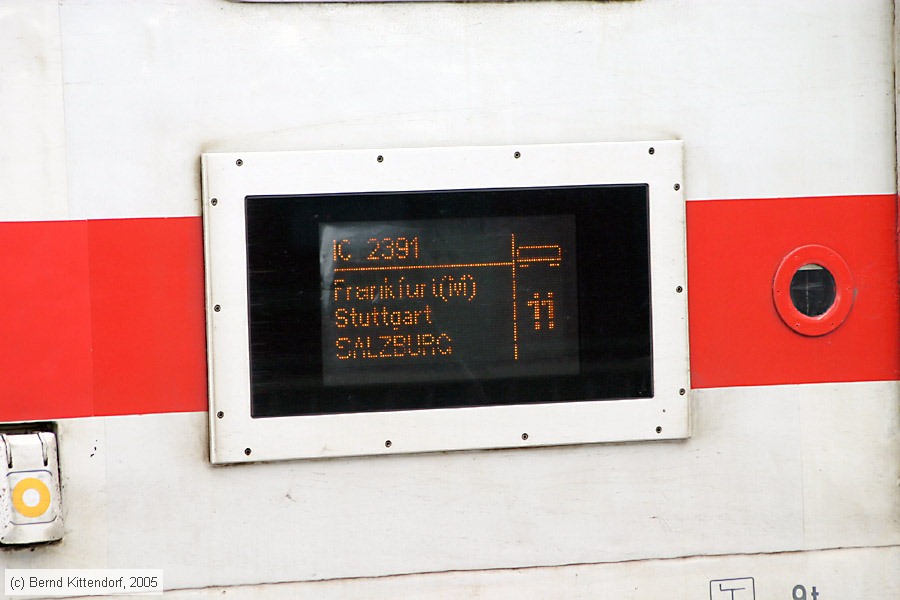 Deutsche Bahn - 61808594488-1
/ Bild: db618085944881_e0014268.jpg