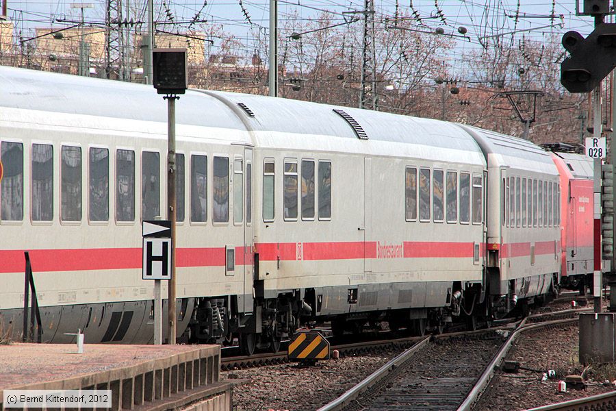 Deutsche Bahn - 61808890518-6
/ Bild: db618088905186_bk1212280049.jpg