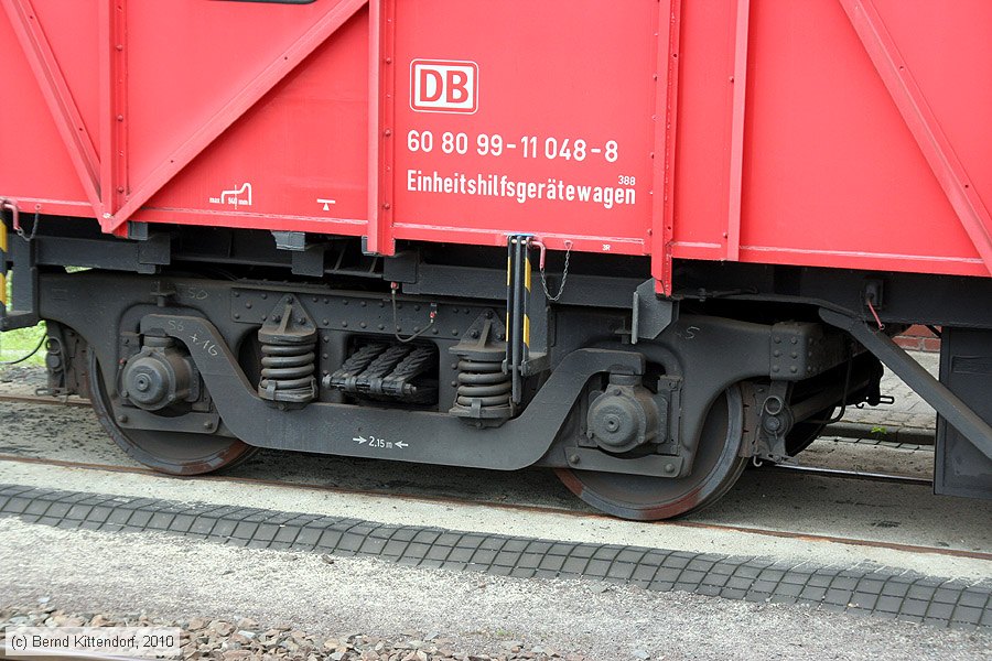 Deutsche Bahn - 60809911048-8
/ Bild: db608099110488_bk1006220240.jpg