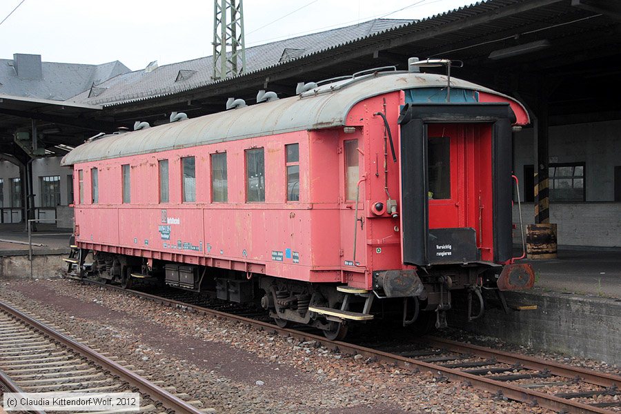 Deutsche Bahn - 60809911129-6
/ Bild: db608099111296_cw1208240004.jpg