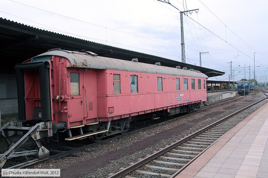 Deutsche Bahn - 60809911129-6
/ Bild: db608099111296_cw1208240007.jpg