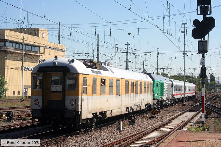 Deutsche Bahn - 63809992007-3
/ Bild: db638099920073_bk0809090043.jpg