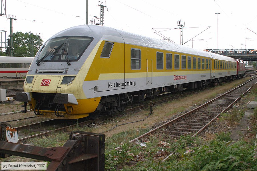 Deutsche Bahn - 63809994025-3
/ Bild: db638099940253_bk0705080028.jpg