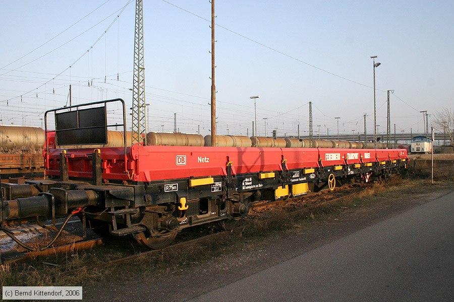 Deutsche Bahn - 80809719150-2
/ Bild: db808097191502_e0025887.jpg