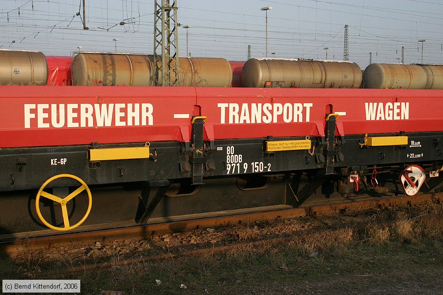 Deutsche Bahn - 80809719150-2
/ Bild: db808097191502_e0025888.jpg