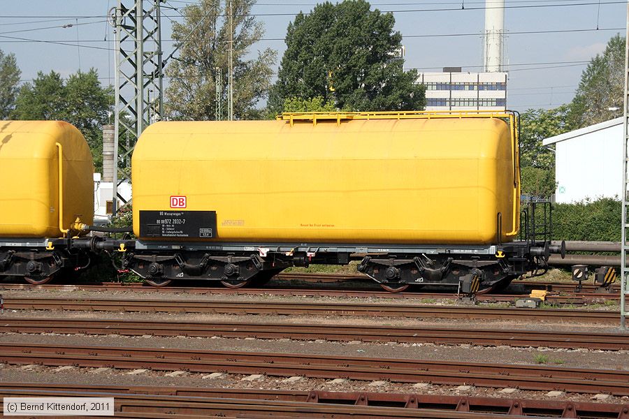 Deutsche Bahn - 80809722032-7
/ Bild: db808097220327_bk1105280009.jpg