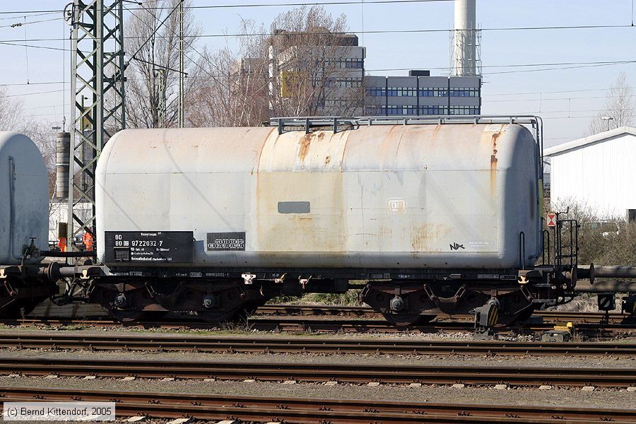 Deutsche Bahn - 80809722032-7
/ Bild: db808097220327_e0015260.jpg