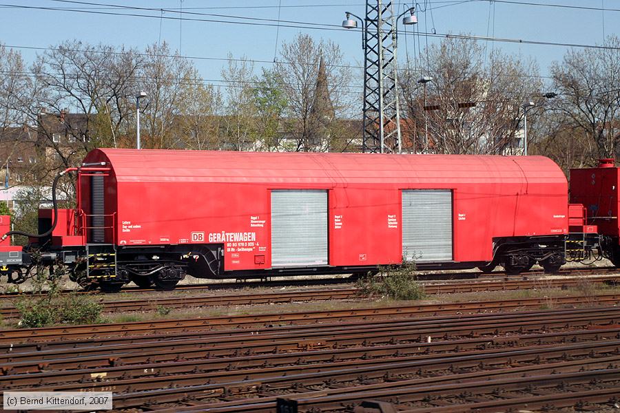 Deutsche Bahn - 80809780009-4
/ Bild: db808097800094_bk0704080004.jpg