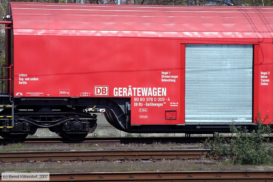 Deutsche Bahn - 80809780009-4
/ Bild: db808097800094_bk0704080005.jpg