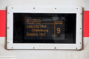 Bild: zuglaufic2038_bk1407300040.jpg - anklicken zum Vergrößern