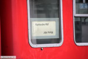 Bild: zuglaufrb_bk1311210028.jpg - anklicken zum Vergrößern