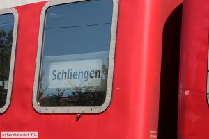 Bild: zuglaufrb_bk1408010346.jpg - anklicken zum Vergrößern