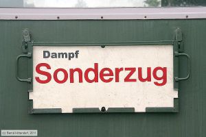 Bild: zuglaufuef_bk1105280124.jpg - anklicken zum Vergrößern