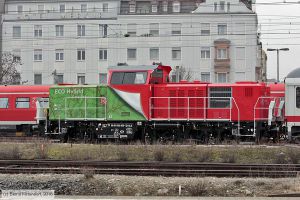 Bild: db1002009_bk1612170097.jpg - anklicken zum Vergrößern
