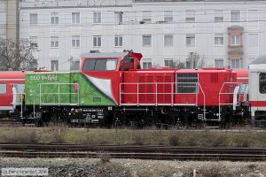 Bild: db1002009_bk1612170098.jpg - anklicken zum Vergrößern
