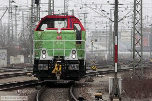 Bild: db1002009_bk1612170122.jpg - anklicken zum Vergrößern